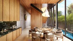 Dyson Road (D11), Terrace #534666451